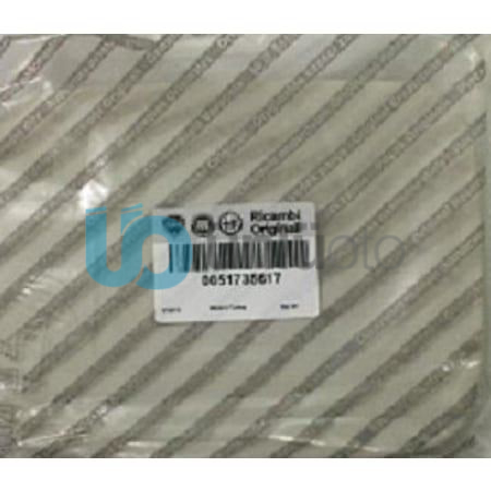 BENZIN DEPO KAPAGI          PO