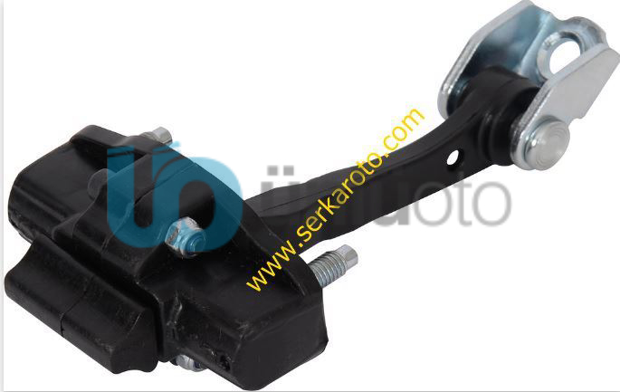 ALFA  MITO KAPI GERGI YAYI ÖN