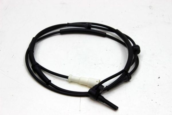 Alfa Romeo 156 1.6 Sol Ön Abs Tekerlek Devir Sensörü