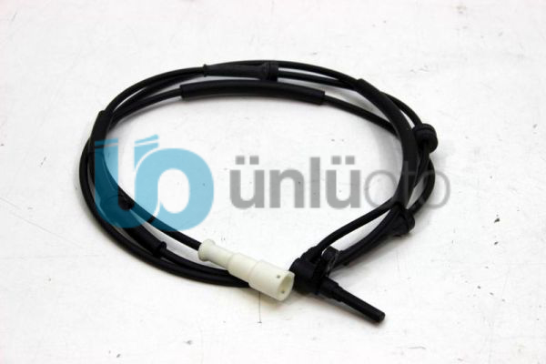 Alfa Romeo 156 1.6 Sol Ön Abs Tekerlek Devir Sensörü