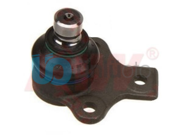 ALT ROTİL GOLF II 83-92 17mm