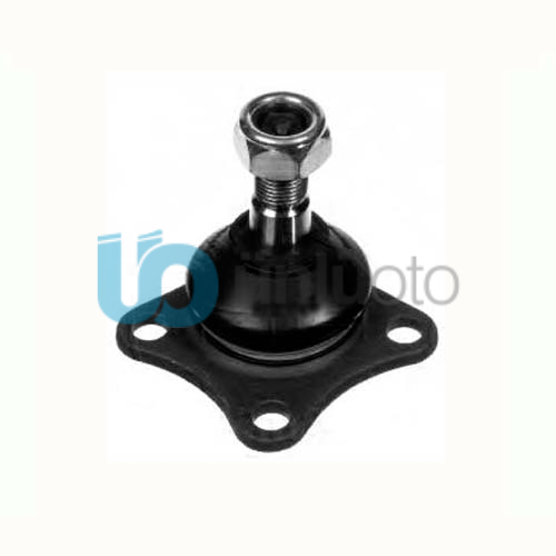 ALT ROTİL PEUGEOT BOXER-CITROEN JUMPER-FIAT DUCATO 06