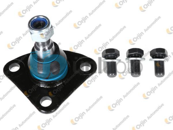ALT ROTİL PEUGEOT BOXER-CITROEN JUMPER-FIAT DUCATO 06