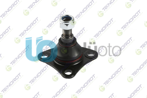 ALT ROTİL PEUGEOT BOXER-CITROEN JUMPER-FIAT DUCATO 06