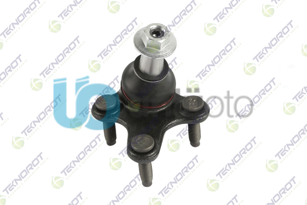 ROTİL ALT SAĞ VW-SKODA-SEAT-CUPRA-AUDİ-ARTEON-CC-GOLF-PASSAT-T ROC-TİGUAN-OCTAVİ