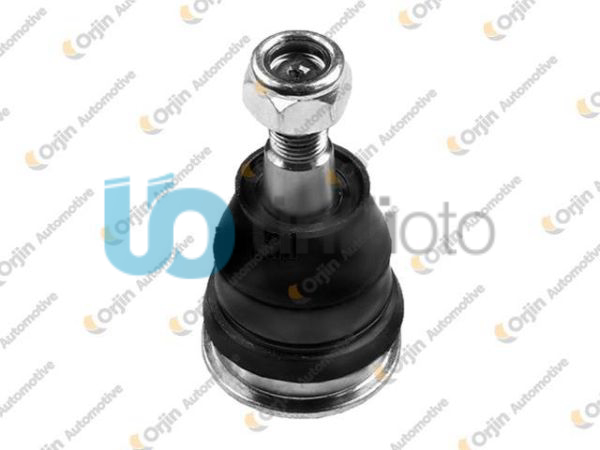ALT ROTIL SAG-SOL P107 C1 YARIS AYGO