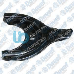 SALINCAK ARKA SAĞ SOL R1215-17