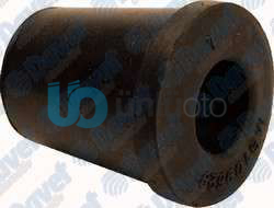 ALT SALINCAK BURCU KONIK L200