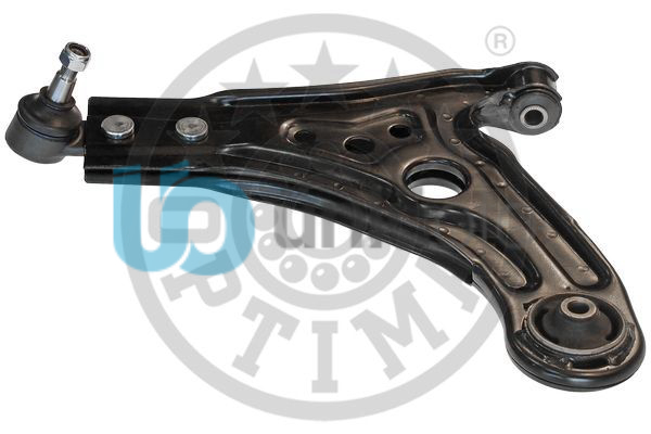 ALT SALINCAK KOMPLE SOL CHEVROLET KALOS 05  DAEWOO KALOS 02  AVEO 04 