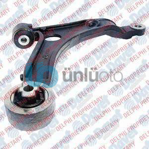SALINCAK DÖKÜM SAĞ DUCATO III 2.2JTD 2.3JTD 3.0JTD 06 BOXER III JUMPER III 16Q