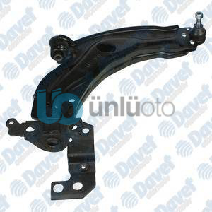 SALINCAK SAĞ KOMPLE DOBLO 06