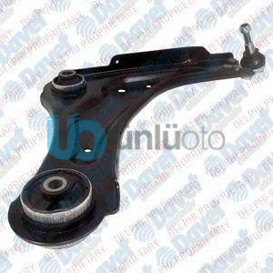 SALINCAK SAĞ KOMPLE LAGUNA III 1.6 1.5DCI