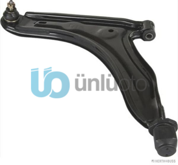 ALT SALINCAK SAĞ ROTİLLİ MICRA K-10 82-92