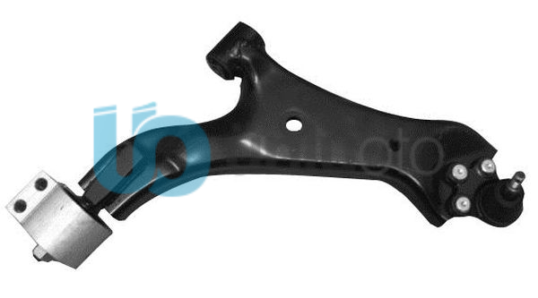 ALT SALINCAK SAĞ ROTİLLİ OPEL ANTARA-CHEVROLET CAPTIVA 06
