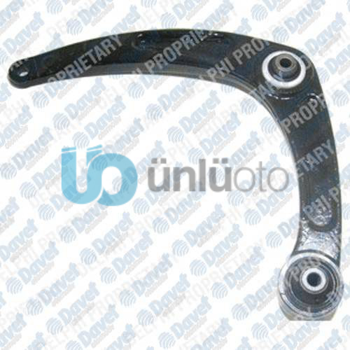 SALINCAK SOL KOMPLE 307 C4 0008 BERLINGO III PARTNER TEPEE 08 C4 PICASSO 06 R