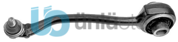ALT SALINCAK SOL MERCEDES C CLASS W203 00