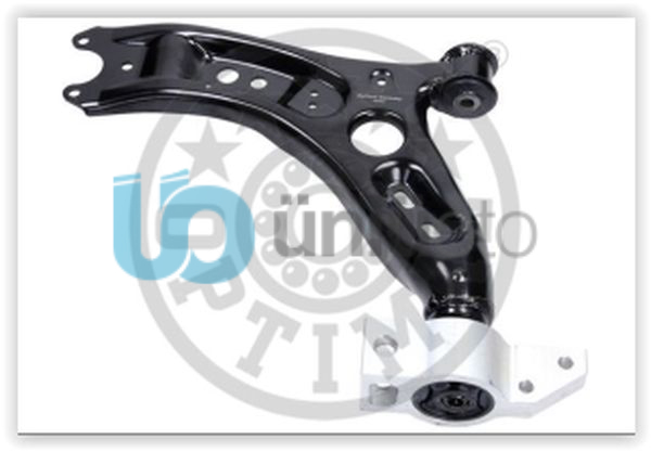 ALT SALINCAK SOL ROTİLSİZ GOLF VI 08 