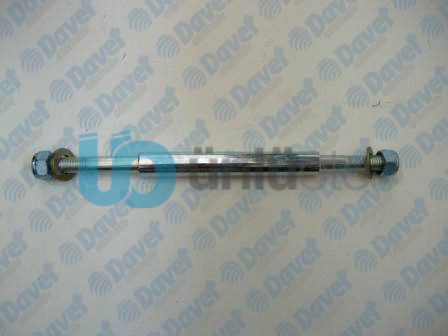 ALT TABLA MILI TAKIM R12
