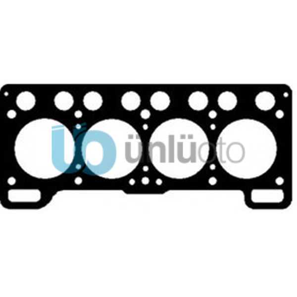 ALT TAKIM CONTA MASTER II-LAGUNA II 2.2dCi G9T MASTER III-TRAFIC II-MOVANO-VIVAR