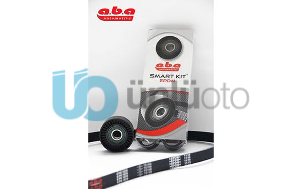 ALTERNATÖR GERGİ KİTİ CLIO II-KNG 1.6-1.4 16V LGN I-II 1.6 16V-MASTER-TRAFFIC-MO