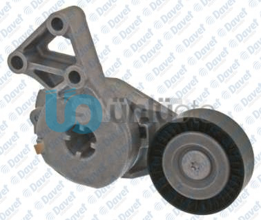 ALTERNATOR GERGI KUTUGU RULMANLI A3-CORDOBA-IBIZA-LEON-FABIA-OCTAVIA-BORA-CADDY-