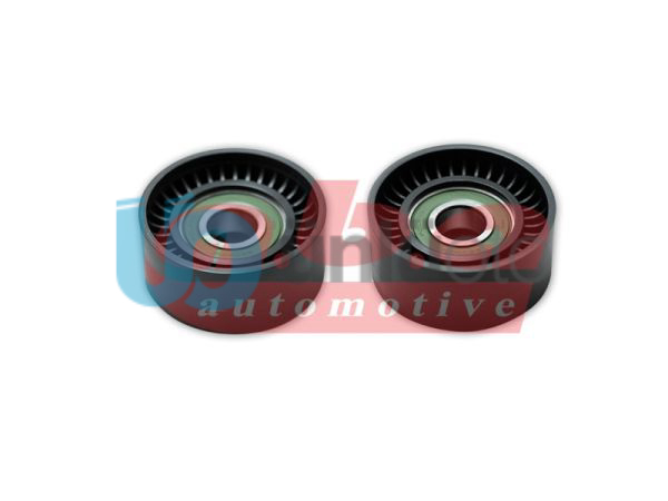 ALTERNATÖR GERGİ RULMANI 145-146-147-155-156-166-GTV-SPIDER 1.4-16V-1.6 16V-1.8