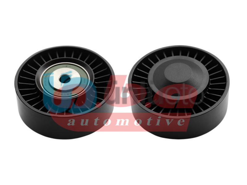 ALTERNATÖR GERGİ RULMANI A4 05-08 A6 05-11 A8 03-10 Q7 06-10 2.7TDI-3.0TDI BSG-C