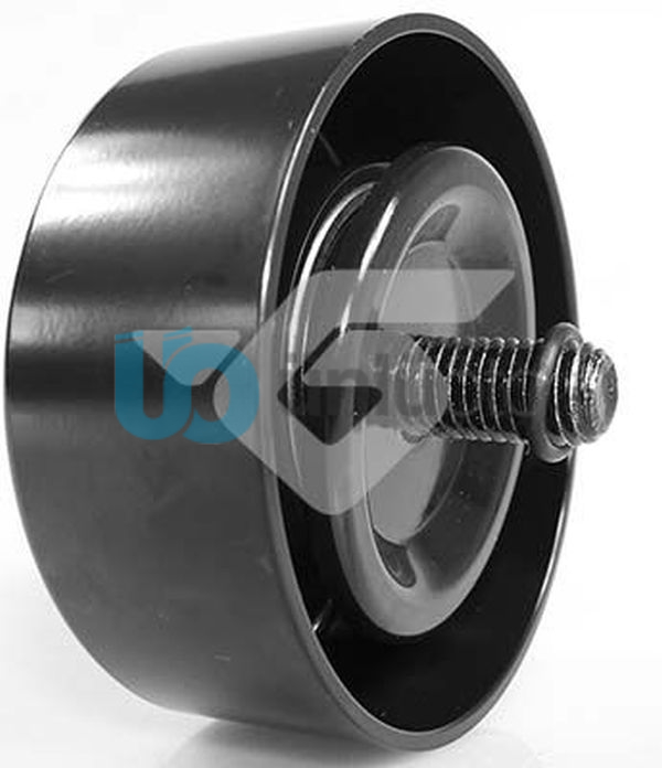 ALTERNATÖR GERGİ RULMANI ACCENT 02-05 ELANTRA 01-06 SANTA FE 10-12 TUCSON 06-10