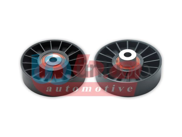 ALTERNATÖR GERGİ RULMANI BRAVA-BRAVO 1.4-1.8 16V 95-01 -DOBLO-ALBEA-PUNTO 1.8 10