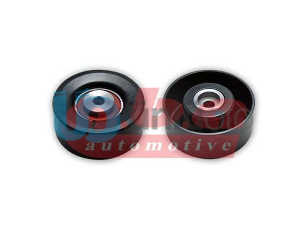 ALTERNATÖR GERGİ RULMANI C5-C8-406-407-605 3.0 V6 97 