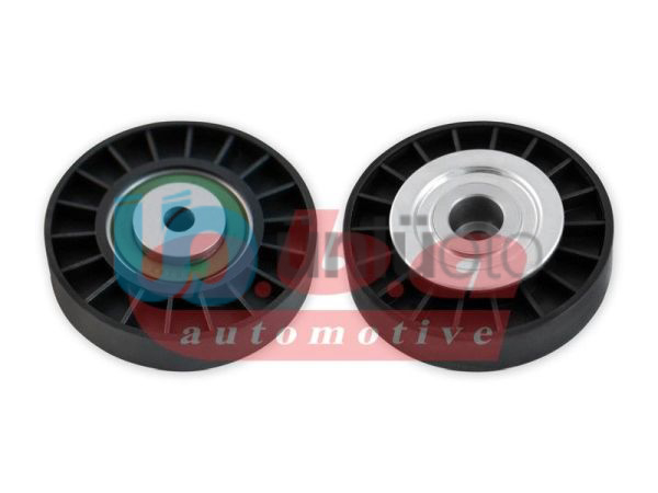ALTERNATÖR GERGİ RULMANI CLIO II 1.4-1.6 98-05 - KNG 1.4 97- - EXP 1.4 97- x
