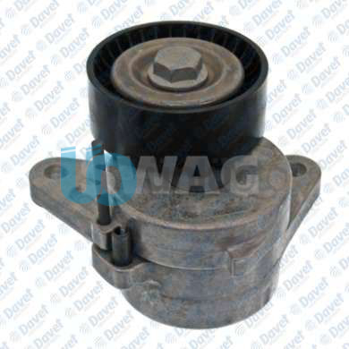 ALTERNATOR GERGI RULMANI CRAFTER 2,0 CADDY 16 PASSAT / CC GOLF VII SCIROCCO SHA