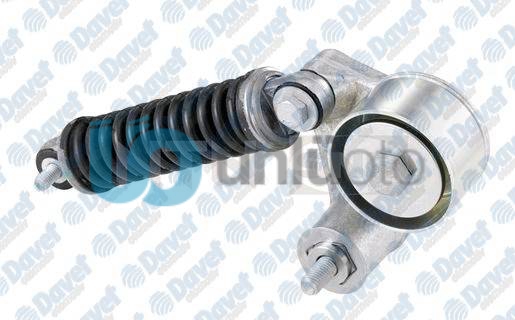ALTERNATOR GERGI RULMANI GRAND VITARA