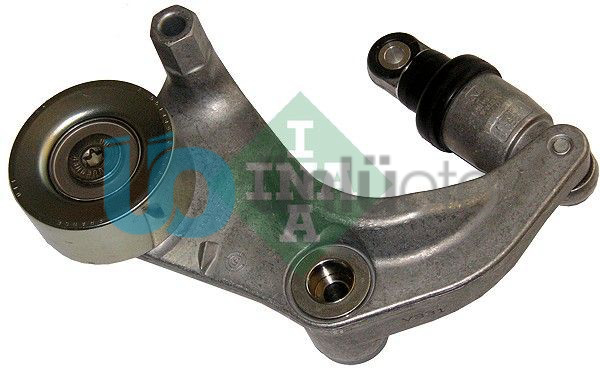 ALTERNATÖR GERGİ RULMANI HONDA CIVIC 1.6 2006-2007