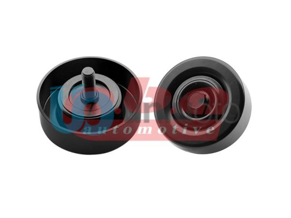ALTERNATÖR GERGİ RULMANI HYUNDAI İX35 2.0L D4HA 10-15 / TUCSON 2.0L D4HA 15-20 /