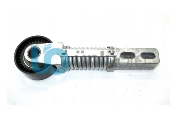 ALTERNATÖR GERGİ RULMANI KOLLU MEGANE 1.9DCI-1.9DTI 99- -SCENIC 1.9D 99-03 -ESPA