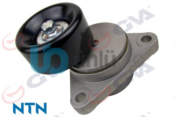 ALTERNATÖR GERGİ RULMANI KÜTÜKLÜ AVEO-KALOS-LACETTI-NUBIRA- 1.4-1.5-1.6-1.6 16V
