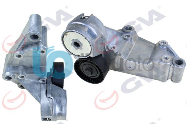 ALTERNATÖR GERGİ RULMANI KÜTÜKLÜ CONNECT 0214 FOCUS I 9804 1.8 TDCİ NSK RULMAN