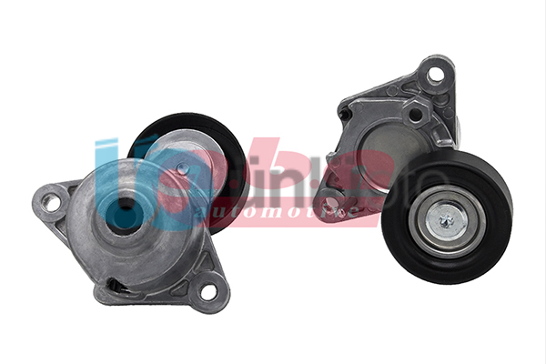 ALTERNATÖR GERGİ RULMANI KÜTÜKLÜ HYUNDAI ACCENT ERA BLUE MATRIX GETZ 1.5L 1.6L D