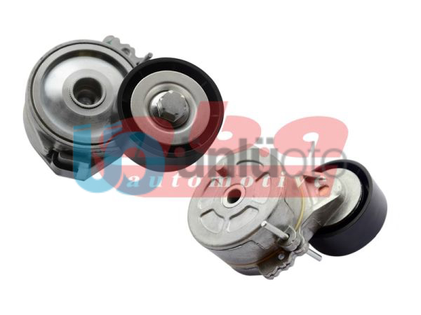 ALTERNATÖR GERGİ RULMANI KÜTÜKLÜ PARTNER-P206-306-307-BOXER-BERLINGO-JUMPY-JUMPE