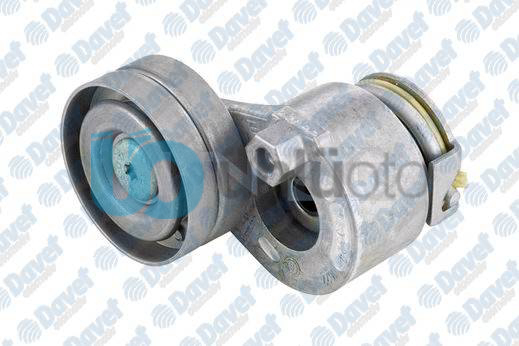ALTERNATOR GERGI RULMANI LAGUNA II TRAFIC II MASTER II VOLVO V40 1,9DCI