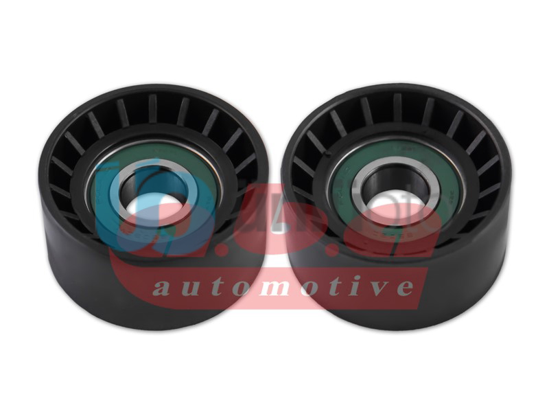 ALTERNATÖR GERGİ RULMANI MASTER II 06TRAFIC II 06LAGUNA II-III MOVANO 06 VIVA