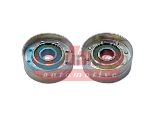 ALTERNATÖR GERGİ RULMANI MASTER II 0106 TRAFIC II 06 LAGUNA II 0107 VIVARO 06