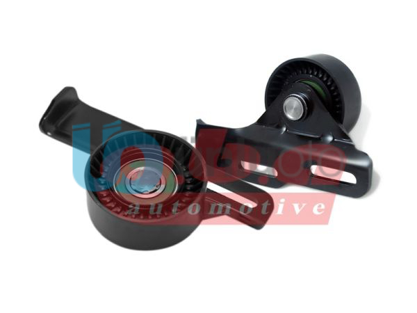 ALTERNATÖR GERGİ RULMANI MGN I 1.4e-1.6i-1.6e 96-99 x