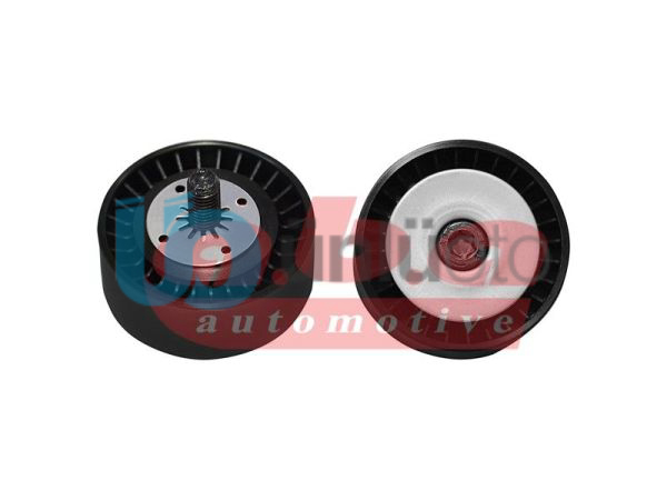 ALTERNATÖR GERGİ RULMANI OPEL ANTARA-CHEVROLET CAPTIVA-CRUZE-LACETTI-NUBIRA 2.0
