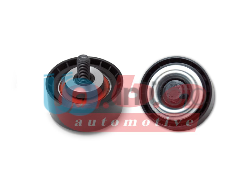 ALTERNATÖR GERGİ RULMANI P206-306-EXPERT-PARTNER-BERLINGO-JUMPY-XSARA-SCUDO 1.9D