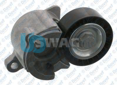 ALTERNATOR GERGI RULMANI P206 GTI P607 P406 YM 806 P307 EXPERT P807 P407 C4 XSAR