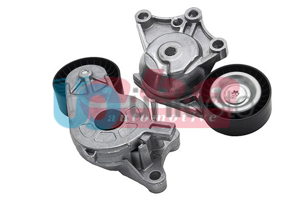 ALTERNATOR GERGI RULMANI P308 C3 DS3 09  P508 P3008 P5008 C4 C5 BERLINGO DS4 10
