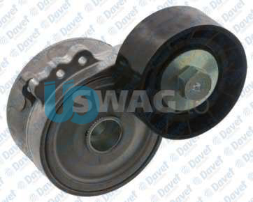 ALTERNATOR GERGI RULMANI PARTNER BERLINGO 1,9D (DEMIR KUTUKLU) P306 P206 XSARA I