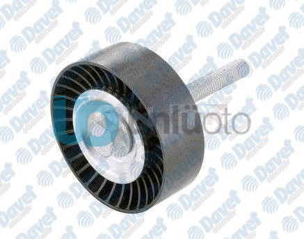 ALTERNATOR GERGI RULMANI PASSAT GOLF V-VI POLO JETTA III A3 IBIZA LEON OCTAVIA F